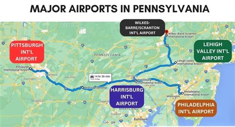 international airports in nyc|Iba pa.